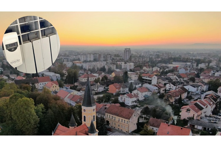 ['dozvoljeni radovi', 'gađenje grijanja', 'grijanje u zgradama', 'hep toplinarstvo', 'ljetni režim']