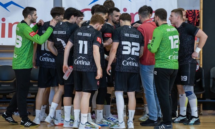 Stiže Nexe, cilj je – odgoditi kraj! A onda stižu dva velika pojačanja…
