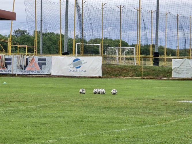 ['jako cup vukovina', 'mladi nogometaši', 'nema ispadanja', 'nk ban jelačić vukovina', 'turnir', 'Vukovina']