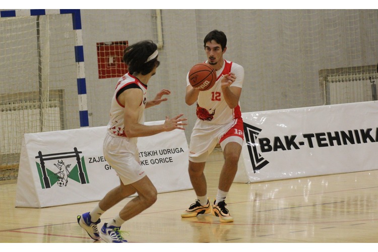 ['DepoLink Škrljevo', 'Prva liga', 'Rinaldo Bljaić']