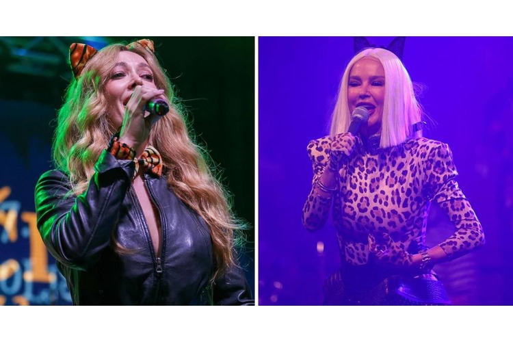 ['fašnik', 'maja šuput', 'lidija bačić']