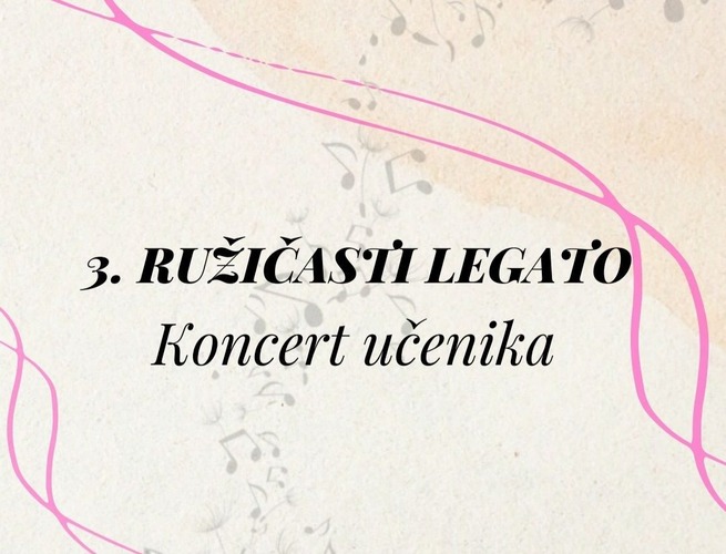 ['besplatan koncert', 'dan ružičastih majica', 'koncert učenika umjetničke škole franje lučića', 'muzej turopolja', 'Nacionalni dan borbe protiv vršnjačkog nasilja', 'Umjetnička škola Franje Lučića', 'vršnjačko nasilje']