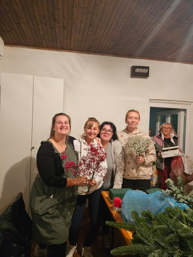 ['Društvo žena Okuje', 'okuje']