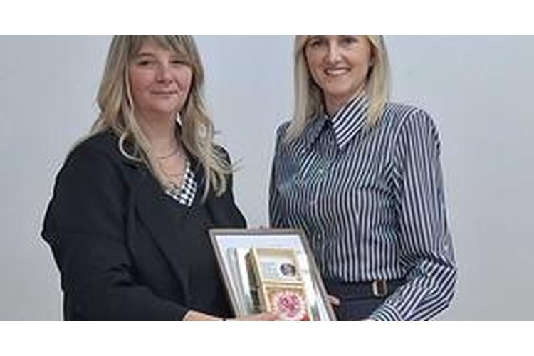 ['matica hrvatska', 'kratka priča', 'književnost', 'knjige', 'ljiljana haidar diab']