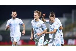['hnl', 'nk rijeka', 'nk rudeš']