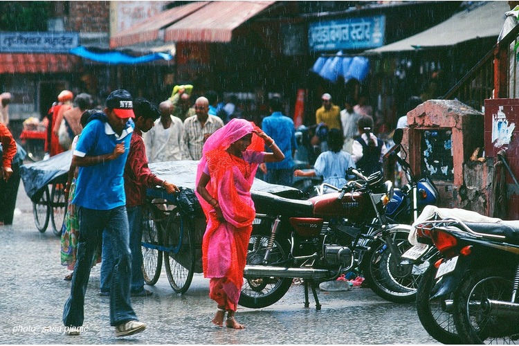 ['nagrađivani fotograf', 'nepal', 'POU Velika Gorica', 'projekcija', 'put u indiju', 'putopisno predavanje', 'saša pjanić', 'zanimljive anegdote']