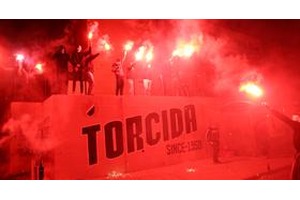 ['pokušaj ubojstva', 'fizički napad']