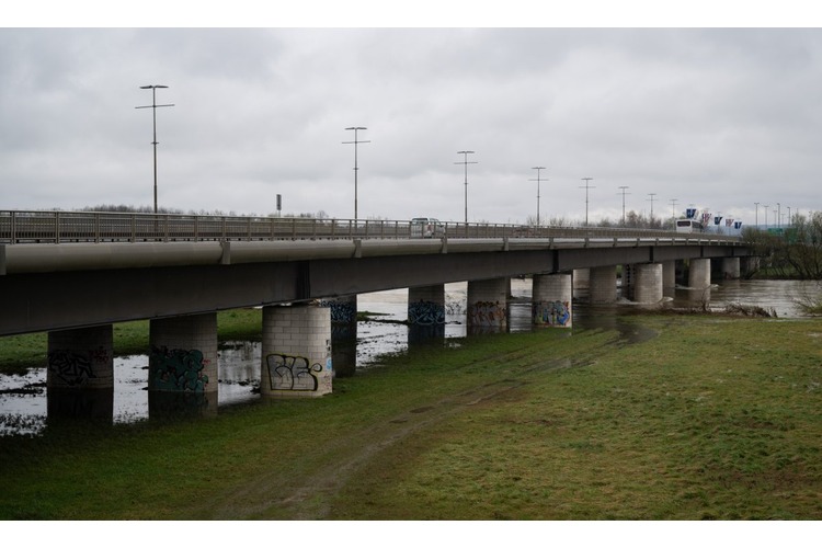 ['suđenje', 'dorh', 'rudarstvo', 'opasan otpad']