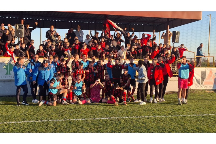 ['hrvatski nogometni kup', 'kup', 'kurilovec', 'NK Kurilovec']