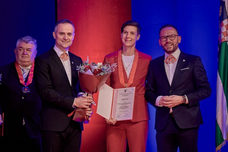 []