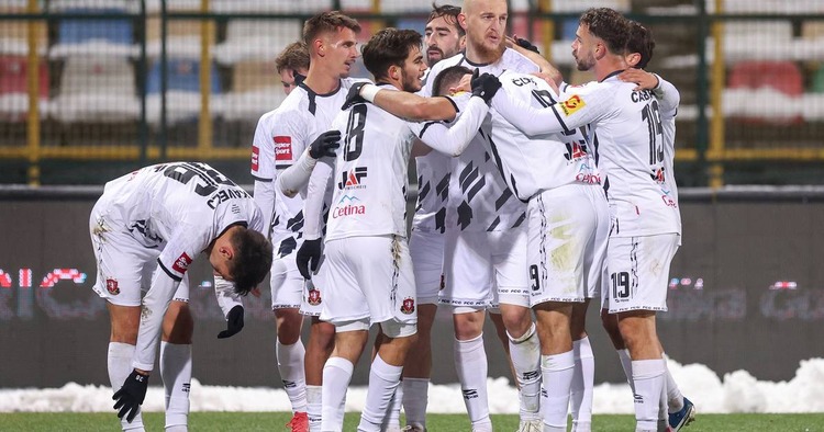 ['hnl', 'istra 1961', 'hnk gorica']