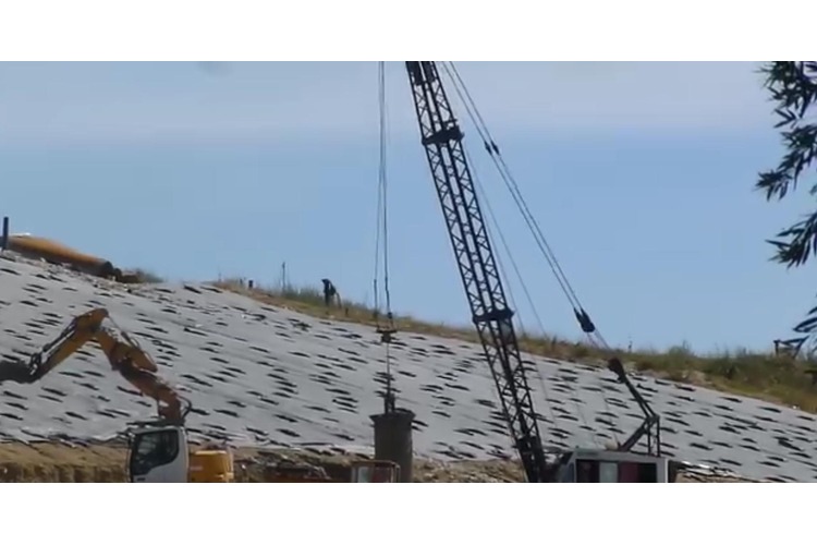 []