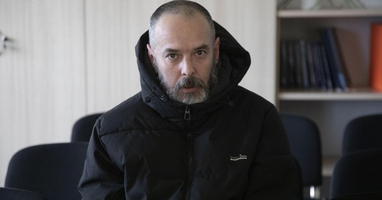 ['leopold b.', 'ubojstvo na nasipu', 'novi zagreb', 'županijski sud u velikoj gorici', 'halucinacije', 'telekomunikacijsko vještačenje', 'novosti', 'ubojstvo', 'Velika Gorica', 'psihijatrijsko vještačenje', 'sudski proces', 'Zagreb', 'telekomunikacije', 'brutalno ubojstvo', 'psih']