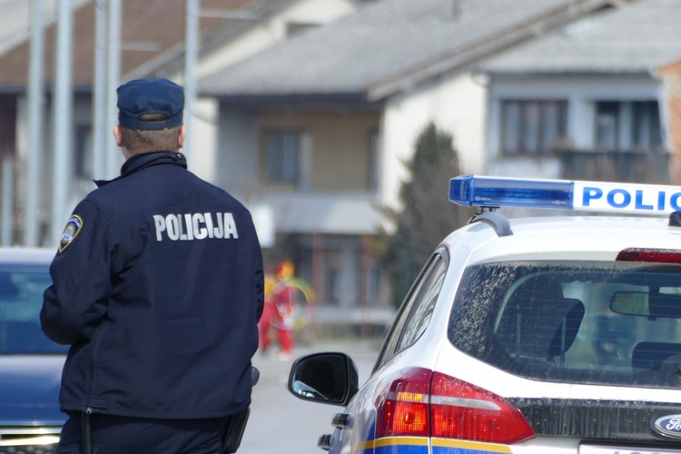 ['pojačan nadzor prometa', 'policija', 'Policijska postaja Velika Gorica', 'policijska uprava zagrebačka', 'prometni prekršaji', 'vožnja pod utjecajem alkohola']