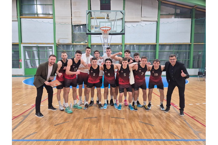 ['Damir Miljković', 'Prva liga', 'Seniori']