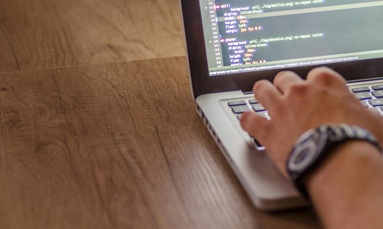 Jubilarna Zimska škola informatike ponovno puni učionice