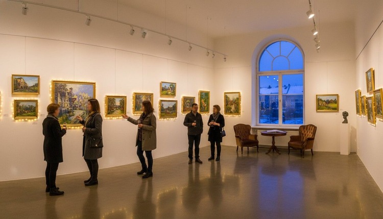 ['advent', 'Gordana Pogledić Jančetić']