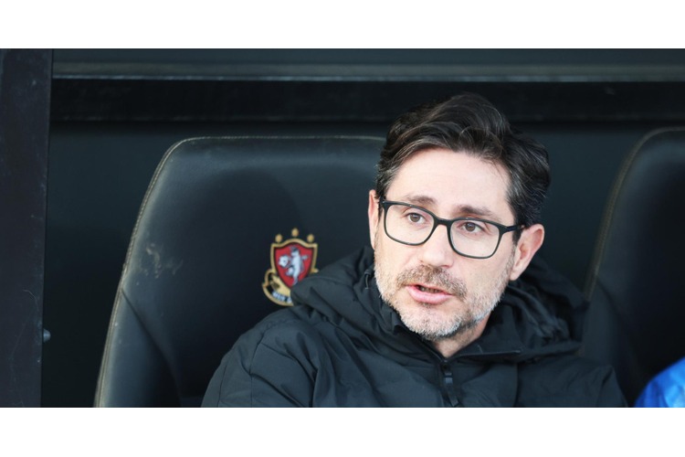 ['HNK Gorica', 'Nogomet', 'SHNL', 'Bruno Bogojević', 'Mario Carević', 'HNK Rijeka']