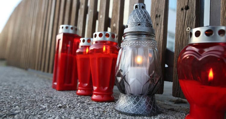 ['velika gorica', 'dječak', 'škola']