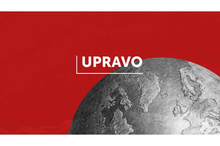 ['prijetnja', 'samoubojstvo', 'Velika Gorica']