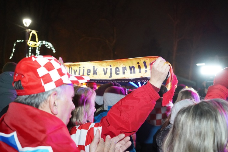 ['doček vatrenih', 'Euro 2024', 'europsko prventstvo', 'vatreni']