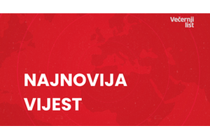 ['bijeg', 'velika gorica', 'policija', 'zatvorenik']