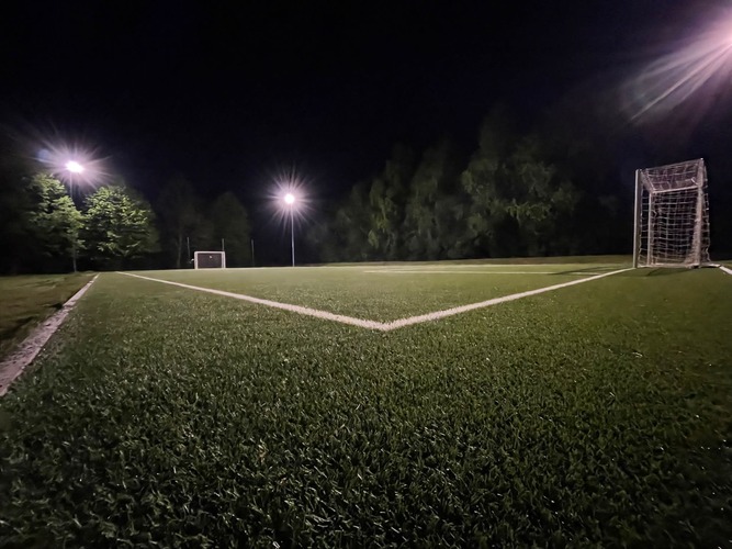 Turnir kafića 1. svibnja u Kučama