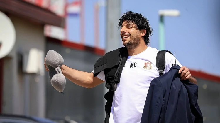 []