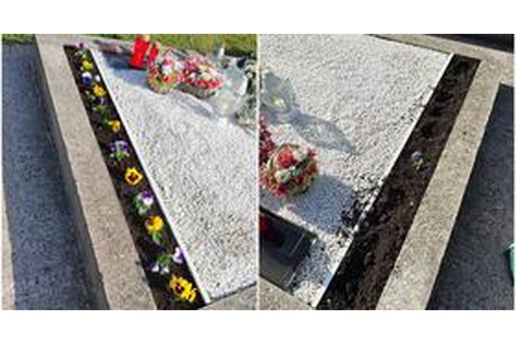 ['zagreb', 'groblje', 'velika gorica', 'svi sveti']