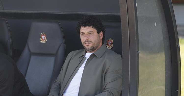 ['HNK Gorica', 'NK Vukovar 1991', 'Mario Carević', 'SHNL', 'Nogomet']