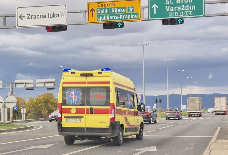 []