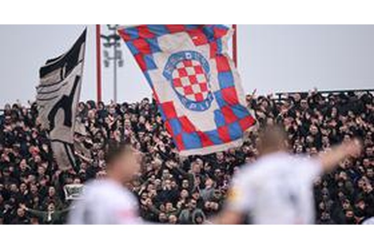 ['torcida', 'hajduk', 'gorica']