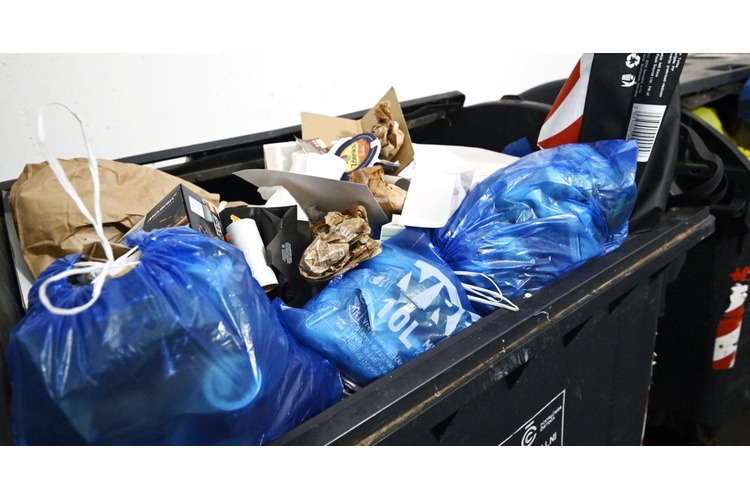 ['Velika Gorica', 'Razvojna agencija VEGORA', 'Zagrebačka županija', 'Agronomski fakultet Sveučilišta u Zagrebu', 'zero waste', 'Dobrovoljni sporazum', 'otpad od hrane', 'anketa građana', 'edukacija građana', 'doniranje hrane', 'novosti']