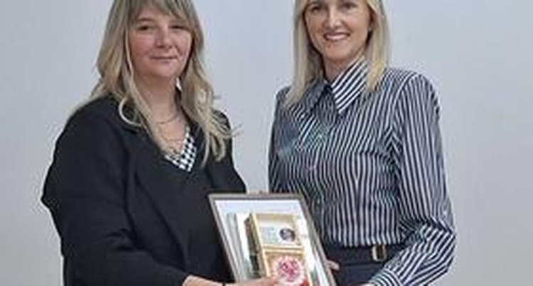 ['matica hrvatska', 'kratka priča', 'književnost', 'knjige', 'ljiljana haidar diab']