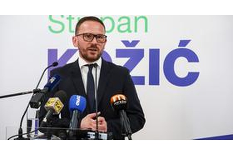 ['krešimir ačkar', 'velika gorica', 'lokalni izbori 2025.']
