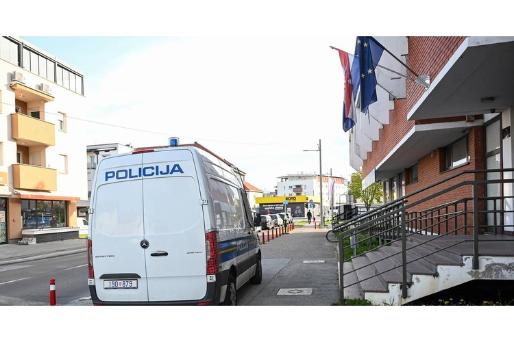 ['policija', 'velika gorica', 'sud', 'bijeg']