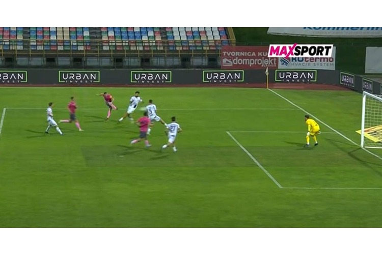 ['hnl', 'nk lokomotiva', 'hnk gorica']