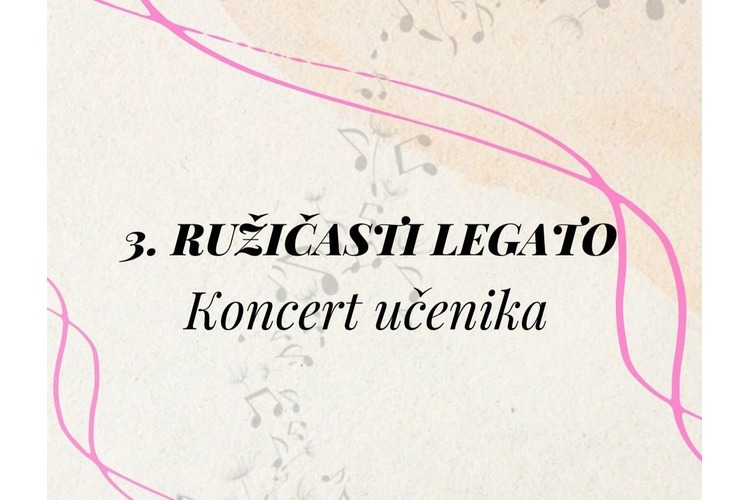 ['besplatan koncert', 'dan ružičastih majica', 'koncert učenika umjetničke škole franje lučića', 'muzej turopolja', 'Nacionalni dan borbe protiv vršnjačkog nasilja', 'Umjetnička škola Franje Lučića', 'vršnjačko nasilje']