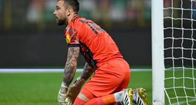 ['hnl', 'gorica', 'lokomotiva']