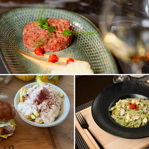 []