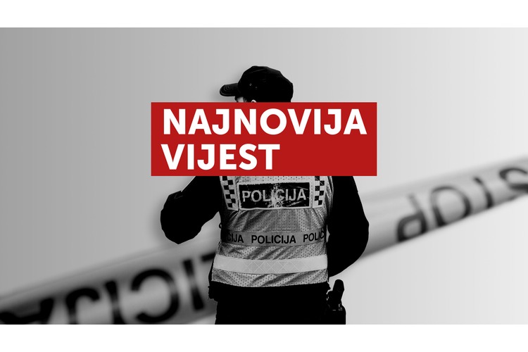 ['policija', 'samoubojstvo', 'ubojstvo']