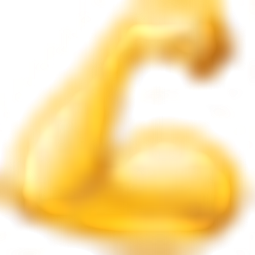 []