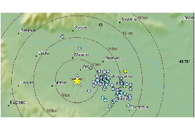 ['emsc', 'potres']