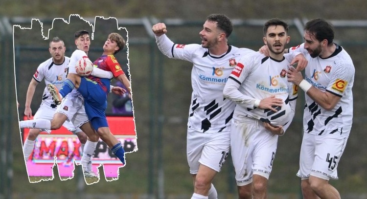 Važno je imati Pozu. I zabiti baš kad treba…