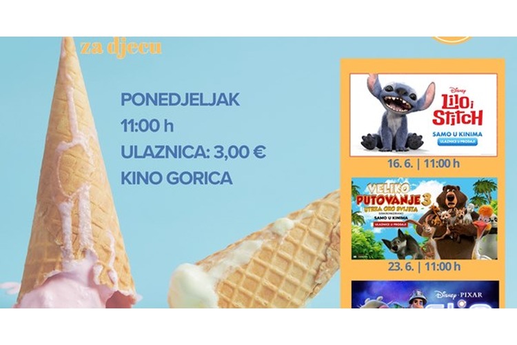 []