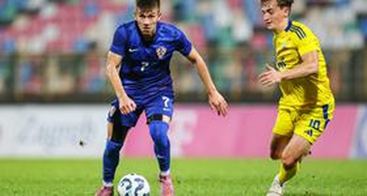['hrvatska', 'dalić', 'olić', 'ivica', 'reprezentacija', 'mlada']