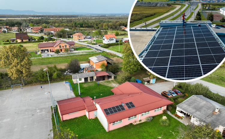 ['solarna energija', 'Velika Gorica Solarni Grad – COUNTDOWN']