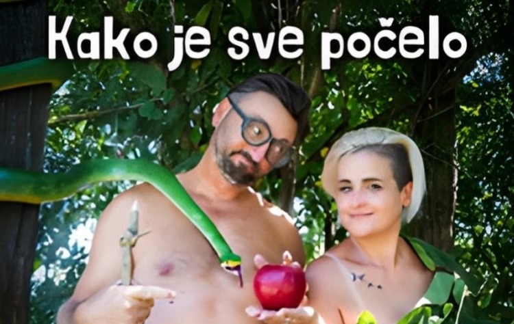 []