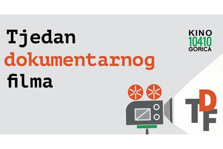 ['besplatne filmske projekcije', 'dokumentarni filmovi', 'kino galženica', 'Kino Gorica', 'nagrađivani filmovi', 'tjedan dokumentarnog filma']