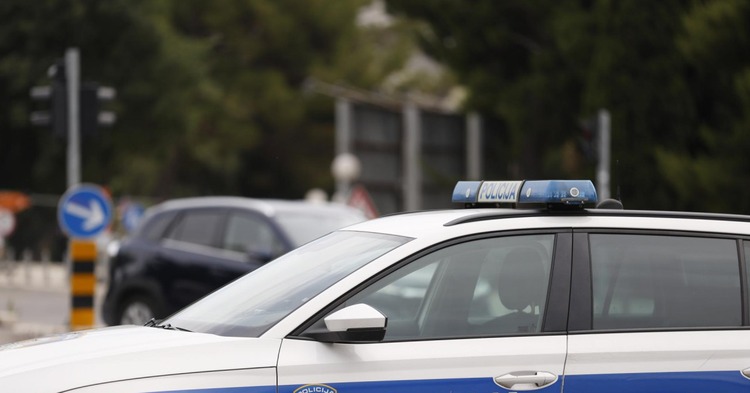 ['Prometna nesreća', 'Velika Gorica', 'alkoholizirani vozač', 'maloljetna biciklistica', 'teške ozljede', 'policija', 'kaznena prijava', 'prometni prekršaji']